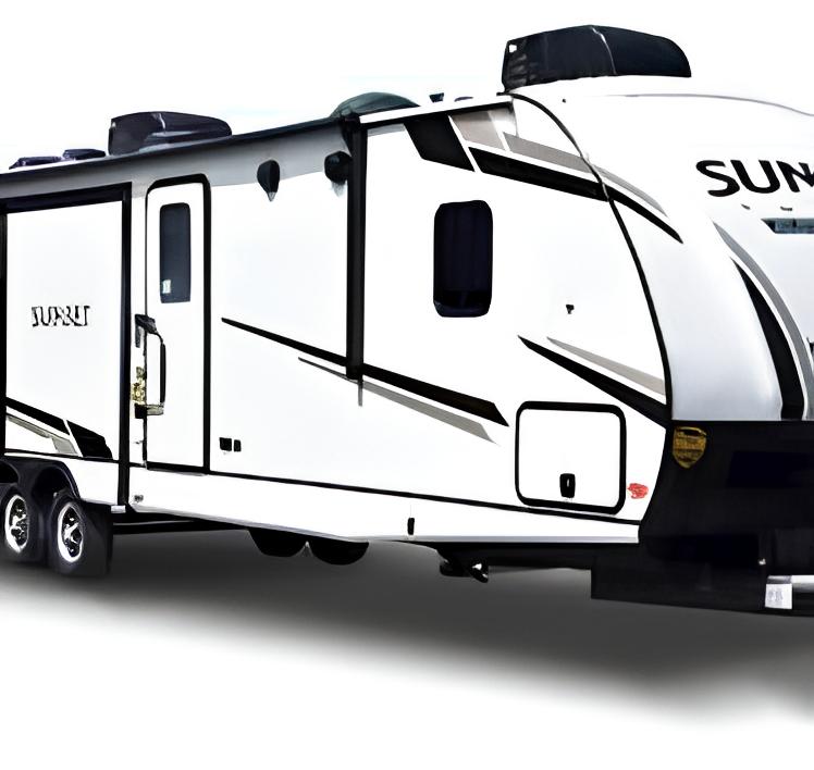 2026 Mike and Tracy Travel