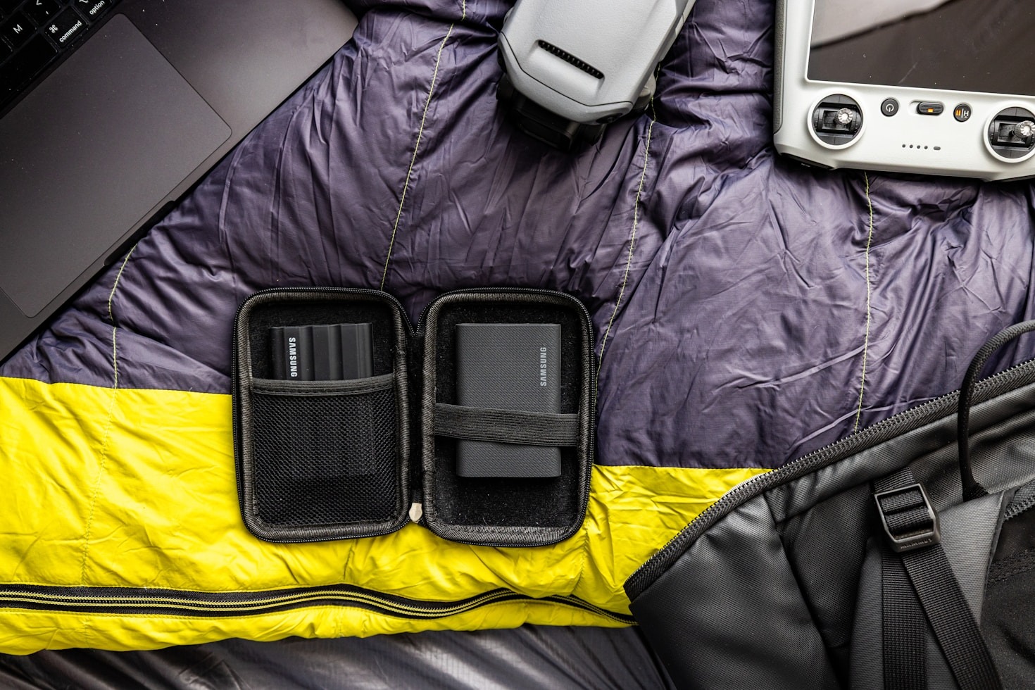 Hidden American Destinations Worth Exploring